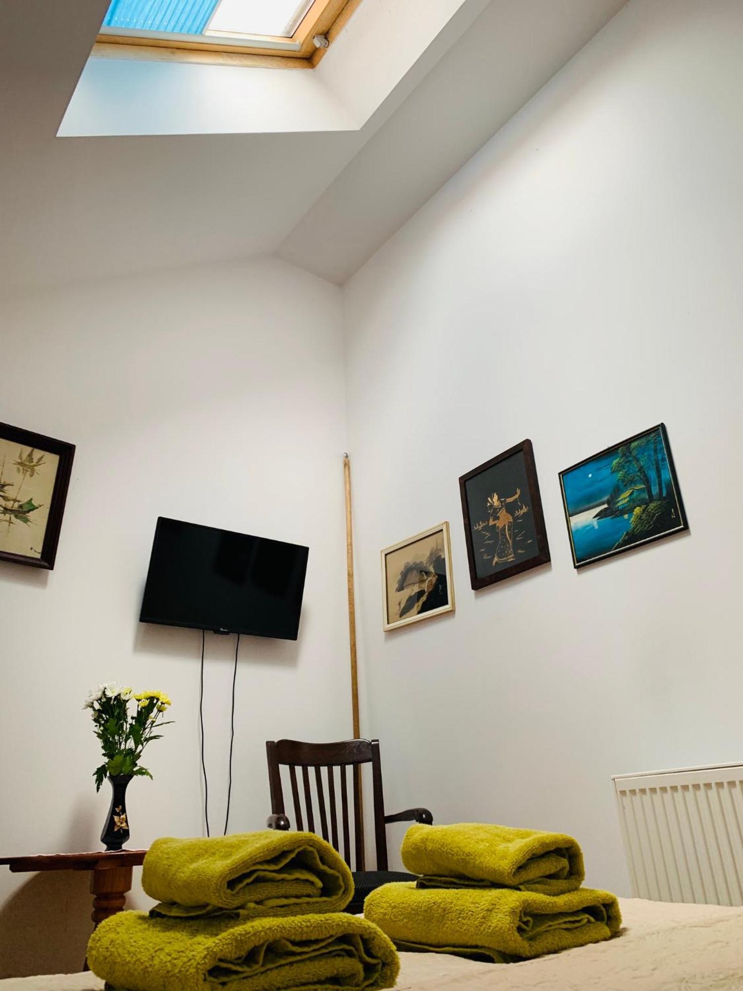Kamienica Biala Hotel Kazimierz Dolny Ngoại thất bức ảnh